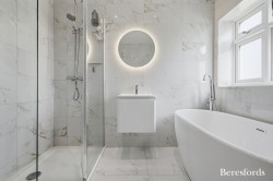 Images for Gidea Park