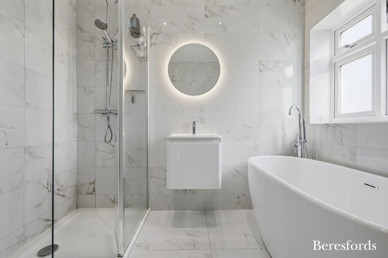 Images for Gidea Park