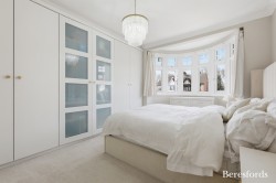 Images for Gidea Park