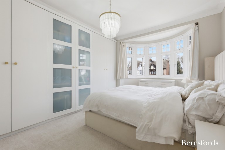 Images for Gidea Park