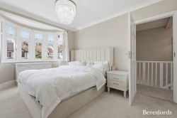 Images for Gidea Park