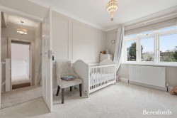 Images for Gidea Park