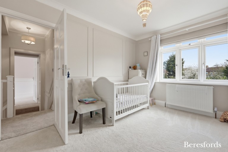 Images for Gidea Park