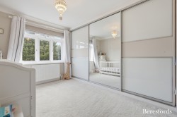 Images for Gidea Park