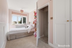 Images for Gidea Park