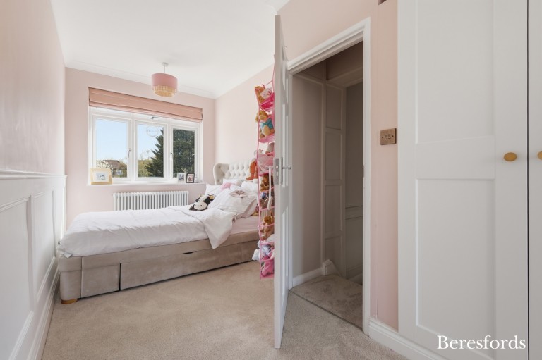 Images for Gidea Park