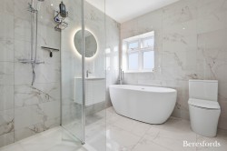 Images for Gidea Park