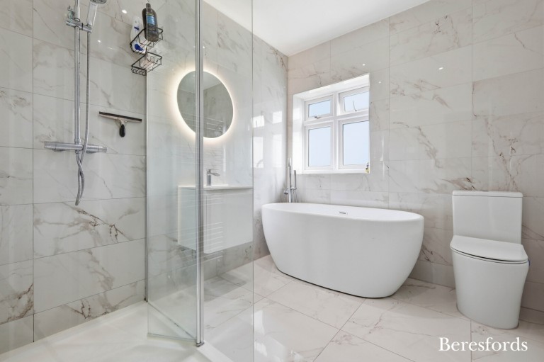 Images for Gidea Park