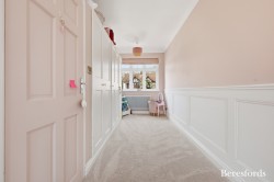 Images for Gidea Park