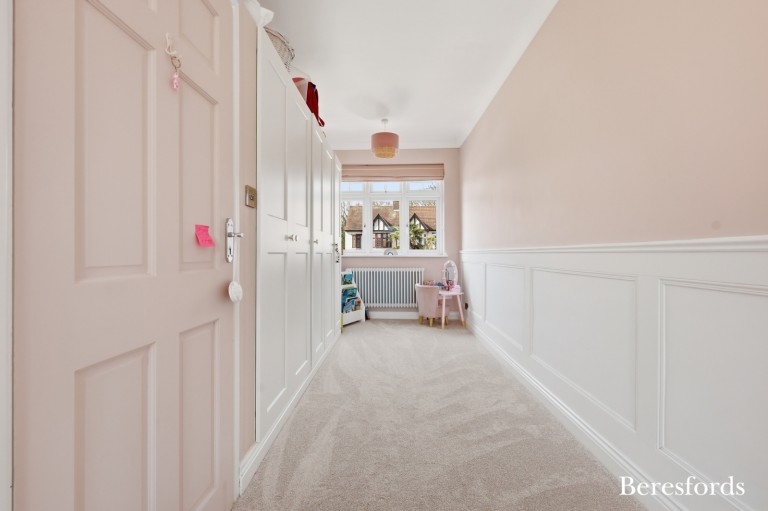 Images for Gidea Park