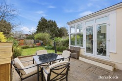 Images for Gidea Park