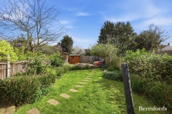 Images for Gidea Park