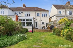 Images for Gidea Park