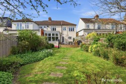 Images for Gidea Park