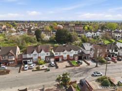 Images for Gidea Park