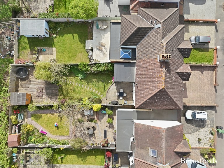 Images for Gidea Park