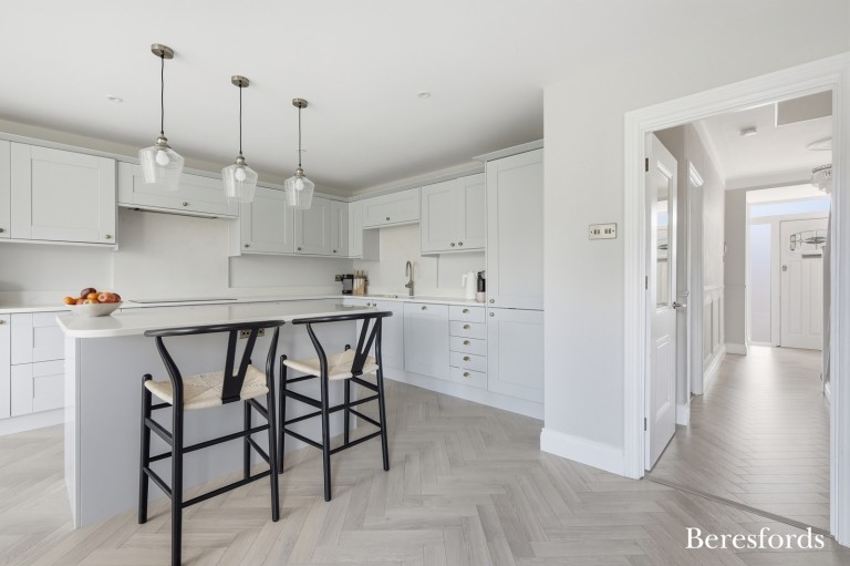 Images for Gidea Park