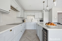 Images for Gidea Park