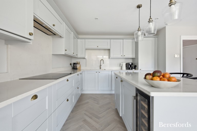 Images for Gidea Park