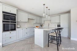 Images for Gidea Park