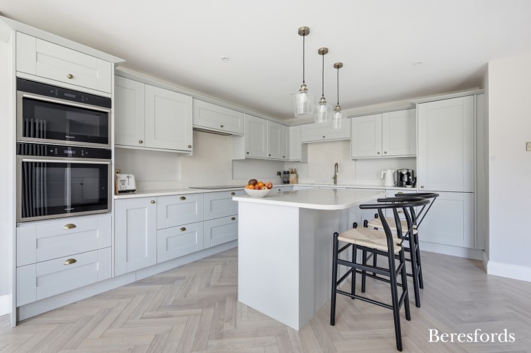 Images for Gidea Park