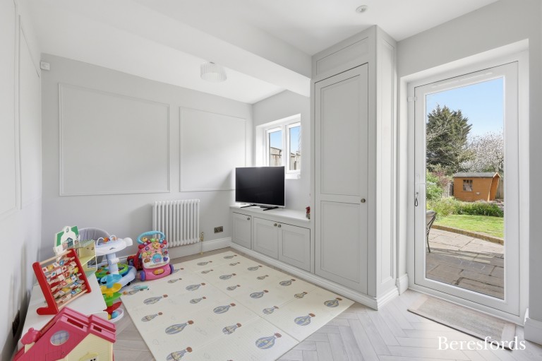 Images for Gidea Park