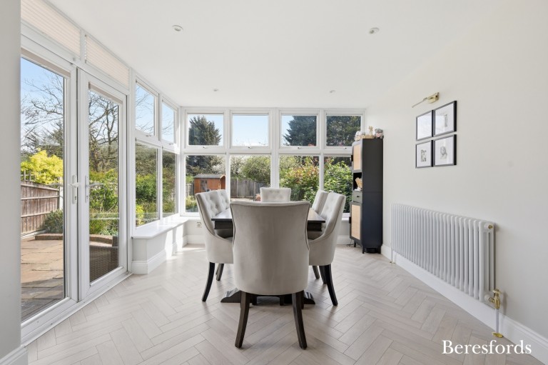 Images for Gidea Park