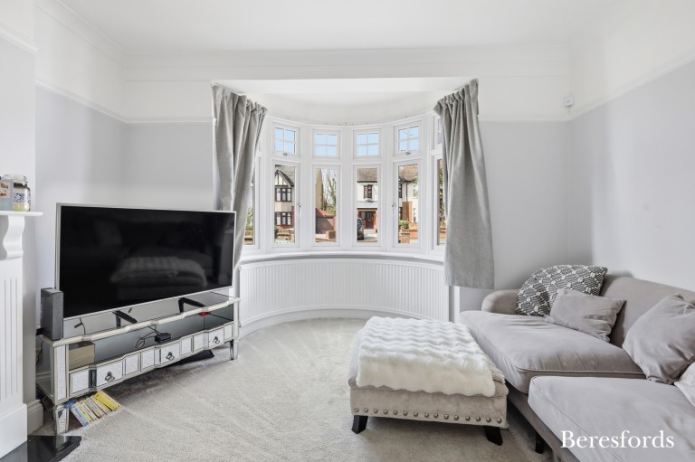 Images for Gidea Park