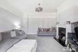 Images for Gidea Park