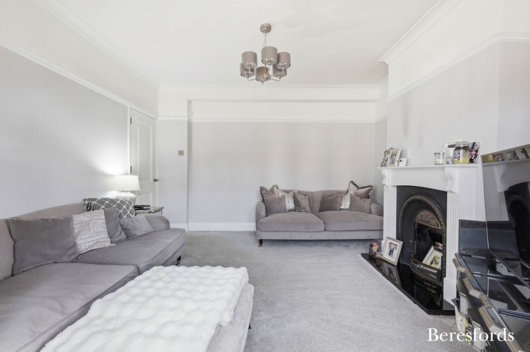 Images for Gidea Park