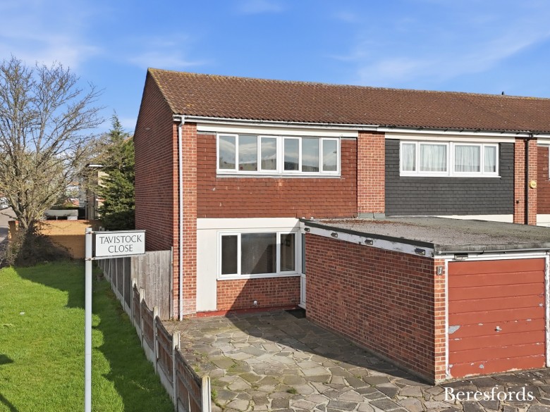 Click the photo for more details of Romford