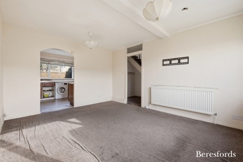 Click the photo for more details of Romford