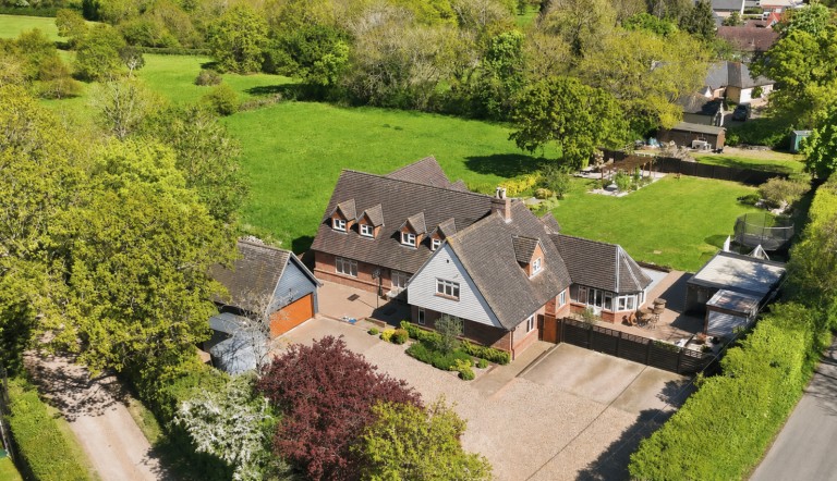 Images for Great Totham, Maldon, Essex