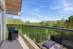 Images for Great Totham, Maldon, Essex