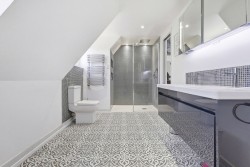 Images for Great Totham, Maldon, Essex