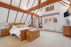 Images for Great Totham, Maldon, Essex