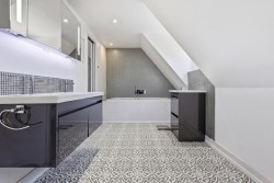 Images for Great Totham, Maldon, Essex