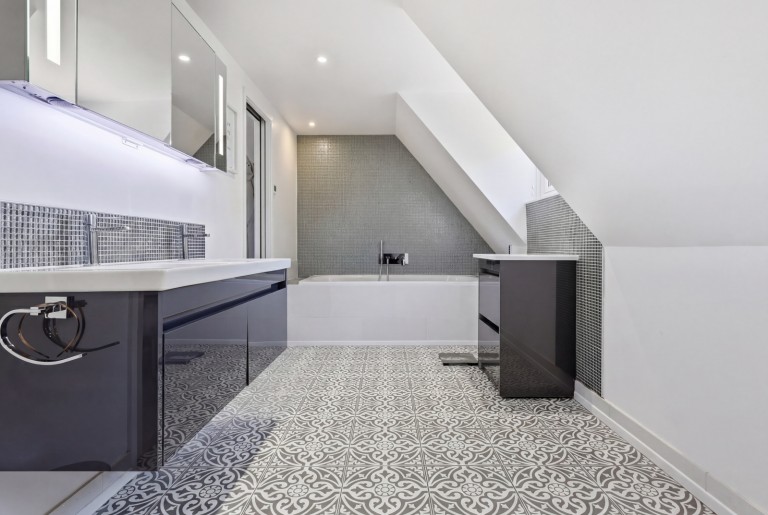 Images for Great Totham, Maldon, Essex