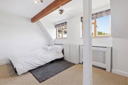 Images for Great Totham, Maldon, Essex