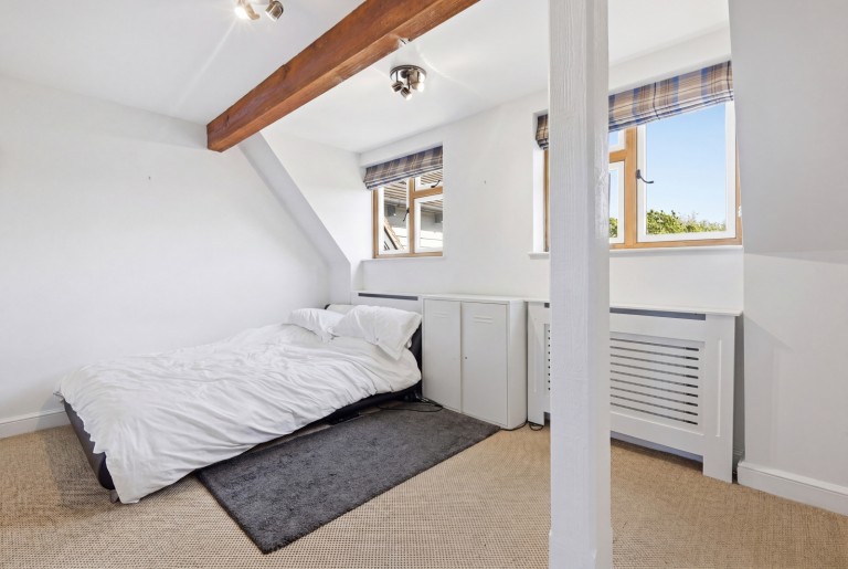 Images for Great Totham, Maldon, Essex