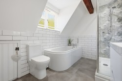 Images for Great Totham, Maldon, Essex