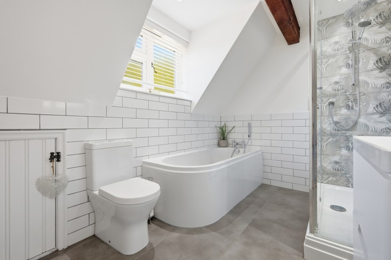 Images for Great Totham, Maldon, Essex