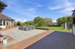 Images for Great Totham, Maldon, Essex