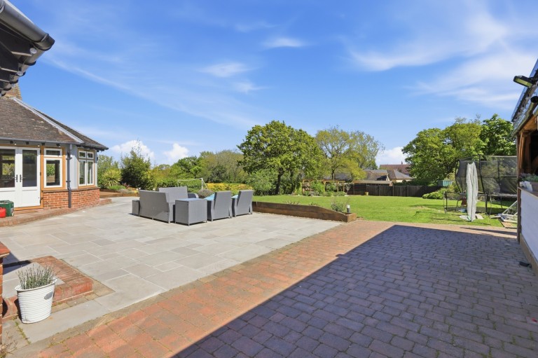 Images for Great Totham, Maldon, Essex