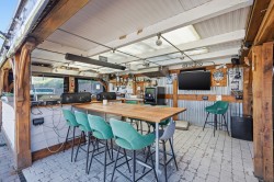 Images for Great Totham, Maldon, Essex