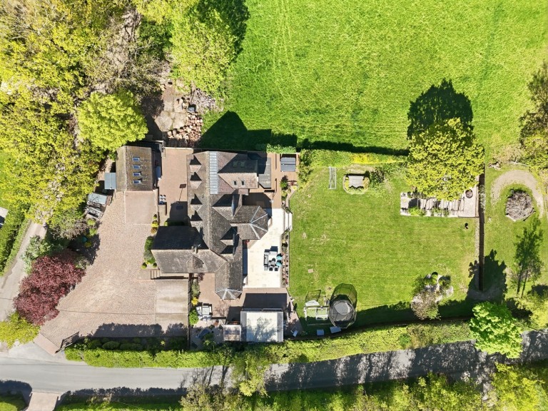 Images for Great Totham, Maldon, Essex