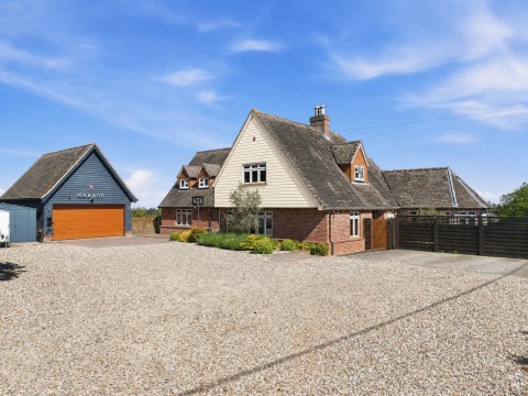 Click the photo for more details of Great Totham, Maldon, Essex