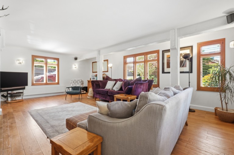 Images for Great Totham, Maldon, Essex