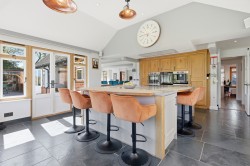 Images for Great Totham, Maldon, Essex