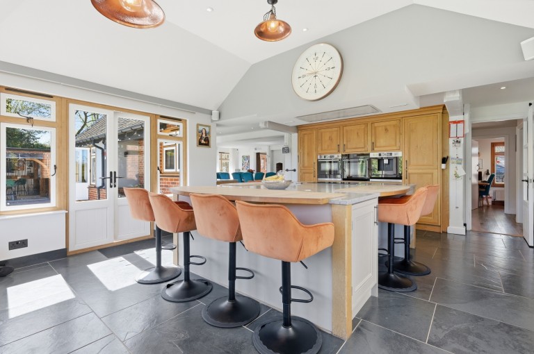 Images for Great Totham, Maldon, Essex